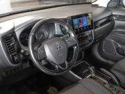Mitsubishi Outlander III Рестайлинг 3 Казань  - изображение 13