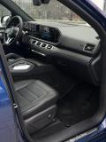 Mercedes-Benz GLE II (V167) Крым  - изображение 34