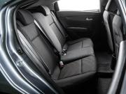 Kia Rio IV Волгоград  - изображение 26
