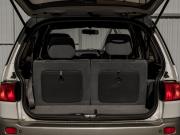 Toyota Ipsum I (M10) Екатеринбург  - изображение 27