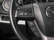 Mazda 3 II (BL) Рестайлинг Ставрополь  - изображение 37
