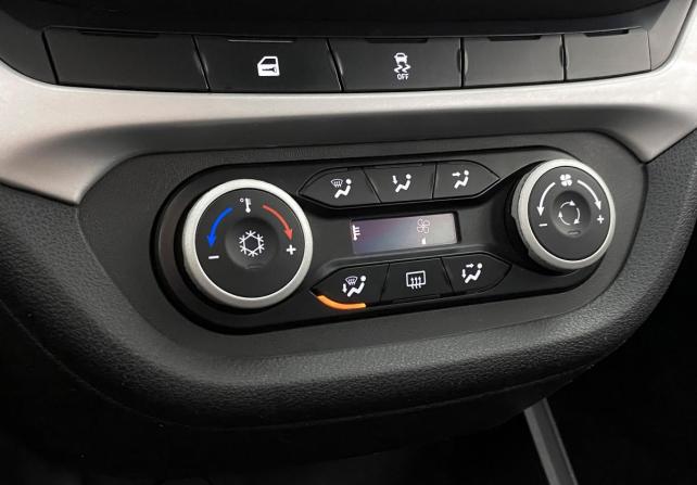 Lada (ВАЗ) Vesta I с пробегом 2016 года, цена 663 000 рублей, 143194 км, седан, Автокод Объявления