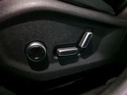 Geely Monjaro I Ставрополь  - изображение 68