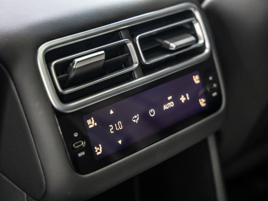 Li Auto (Lixiang) L7 I Рестайлинг Волгоград  - изображение 31
