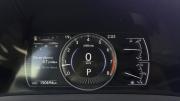 Lexus ES VII Ставрополь  - изображение 41