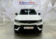 Geely Tugella I Рестайлинг Азнакаево  - изображение 32