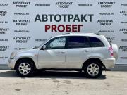 Chery Tiggo (T11) I Владимир  - изображение 18