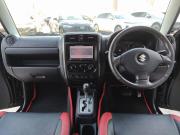Suzuki Jimny III Рестайлинг 1 Екатеринбург  - изображение 40
