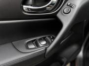 Nissan X-Trail III Рестайлинг Кемерово  - изображение 19