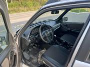 Chevrolet Niva I Рестайлинг Прокопьевск  - изображение 39