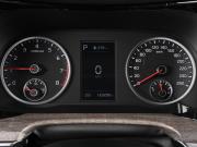 Kia K5 III Ростов-на-Дону  - изображение 47