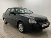 Lada (ВАЗ) Priora I Энгельс  - изображение 36