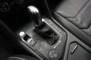 Volkswagen Tiguan II Крым  - изображение 45