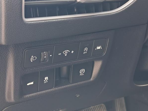 Hyundai Sonata VIII (DN8) с пробегом 2019 года, цена 2 157 900 рублей, 148579 км, седан, Автокод Объявления