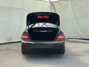 Mercedes-Benz C-Класс III (W204) Рестайлинг Липецк  - изображение 25