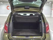 Renault Duster I Рестайлинг Казань  - изображение 34