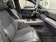 Jaecoo J8 Краснодар  - изображение 38