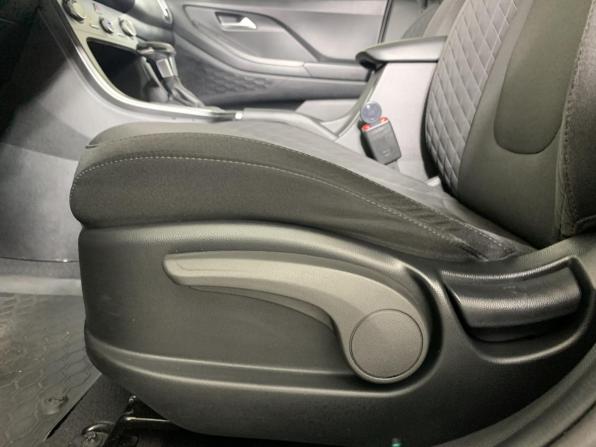 Hyundai Creta I Рестайлинг с пробегом 2021 года, цена 2 000 000 рублей, 65747 км, внедорожник, Автокод Объявления