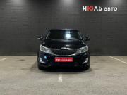 Kia Rio III Челябинск  - изображение 19