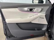 GAC GS8 II Краснодар  - изображение 41