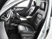Chery Tiggo 7 Pro Max I Воронеж  - изображение 34