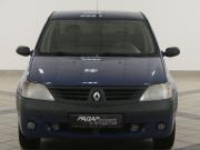 Renault Logan I Иваново  - изображение 23