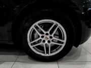 Porsche Macan I Казань  - изображение 44