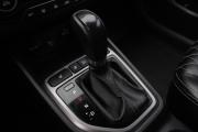Hyundai Creta I Рестайлинг Брянск  - изображение 45