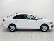 Skoda Rapid II Курск  - изображение 25
