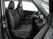 Honda Freed II Москва  - изображение 31