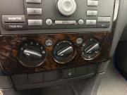 Ford Focus II Ростов-на-Дону  - изображение 27