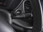 Lada (ВАЗ) Vesta I Рестайлинг (NG) Ростов-на-Дону  - изображение 36