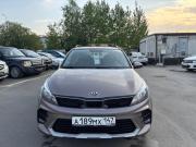 Kia Rio IV Рестайлинг Санкт-Петербург  - изображение 12