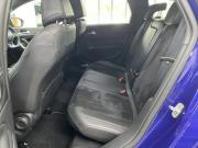 Peugeot 308 II Челябинск  - изображение 43