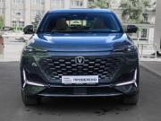 Changan UNI-K Москва  - изображение 21
