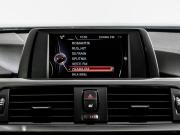 BMW 3 серии VI (F3x) Москва  - изображение 30