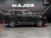 Geely Atlas Pro Москва  - изображение 31