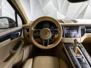 Porsche Macan I Москва  - изображение 41