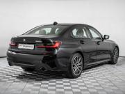 BMW 3 серии VII (G2x) Москва  - изображение 44