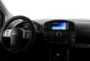 Nissan Pathfinder III Рестайлинг Нижний Новгород  - изображение 38
