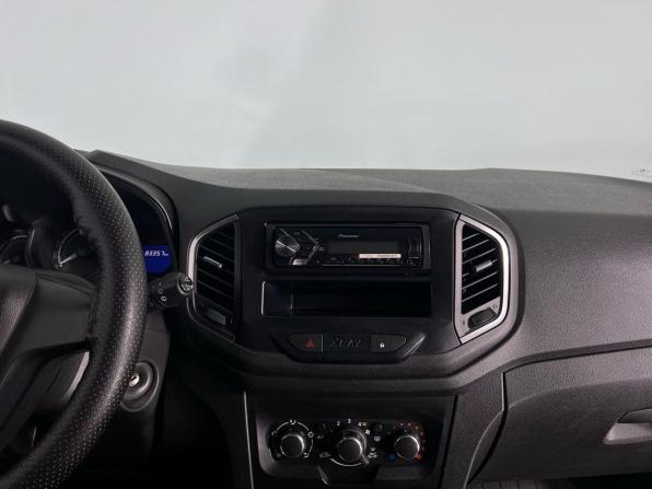 Lada (ВАЗ) XRAY I с пробегом 2018 года, цена 819 000 рублей, 84000 км, хэтчбек, Автокод Объявления