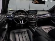Mercedes-Benz E-Класс IV (W212 S212 C207) Рестайлинг Краснодар  - изображение 27