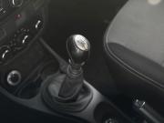 Renault Duster I Рестайлинг Волгоград  - изображение 45