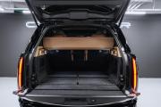 Land Rover Range Rover V Москва  - изображение 49