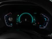Kia Sportage (China) III (NP) Рестайлинг Тюмень  - изображение 43