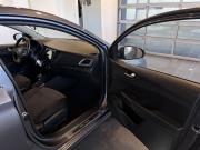 Hyundai Solaris II Рестайлинг Чебоксары  - изображение 64