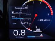 Geely Monjaro I Санкт-Петербург  - изображение 38