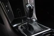 Hyundai i40 I Сургут  - изображение 58