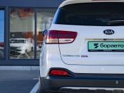 Kia Sorento III Prime Ростов-на-Дону  - изображение 68