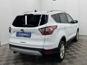 Ford Kuga II Рестайлинг Воронеж  - изображение 27